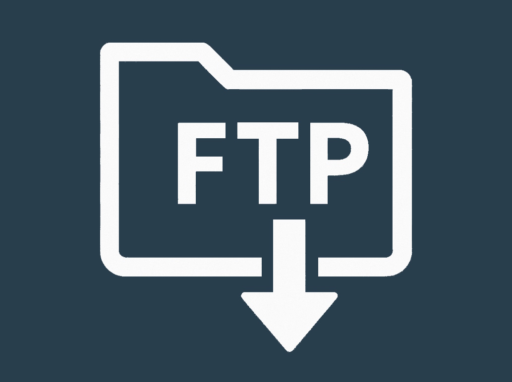 Abrechnungsmodul AutoPoll