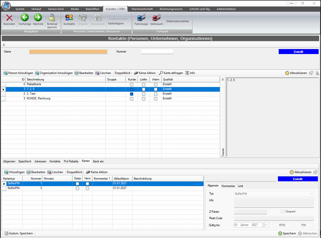 Zusatz: LFS-Modul Bild